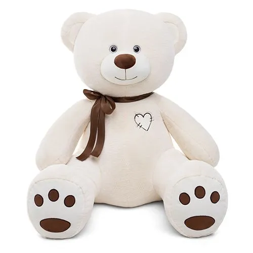 1 - 2023-12-06T162011.317