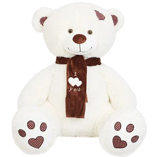 500 тони 65 латте перед1