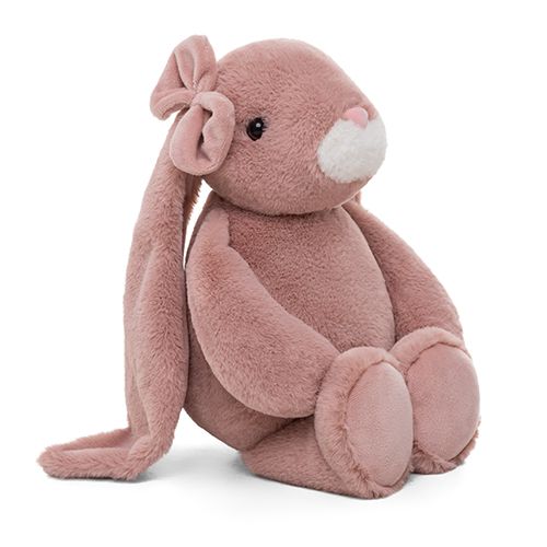 молли 38 пудра