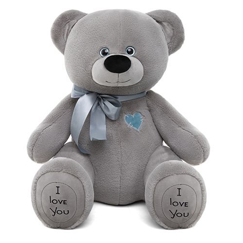 1 - 2023-12-06T162301.390