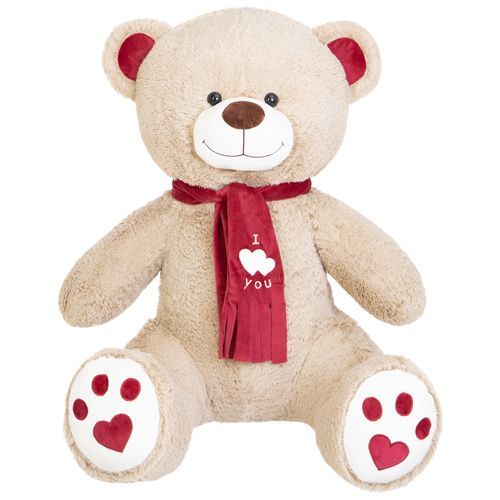 500 кельвин 80 кофе