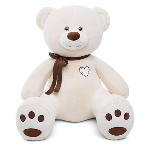 1 - 2023-12-06T162011.317