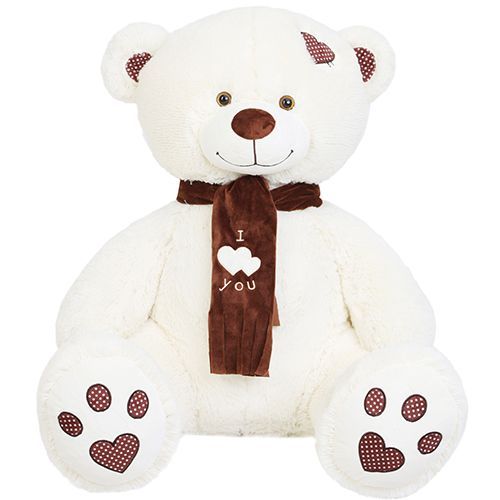 500 тони 65 латте перед1