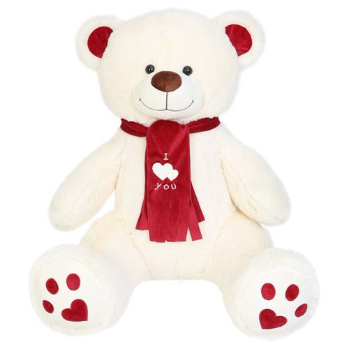 кельвин 80 латте 500-500 м м п