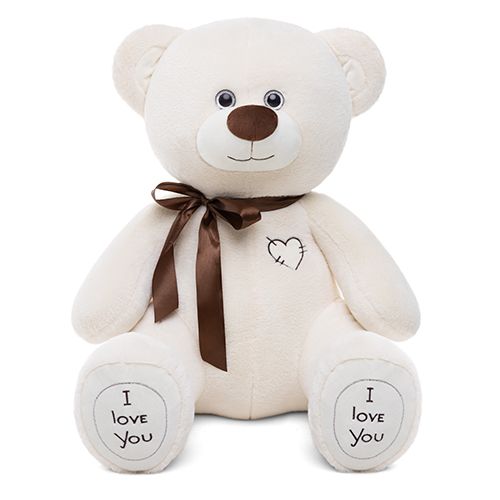 1 - 2023-12-06T162227.120