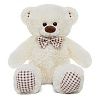 Медведь Тоффи В65 латте (МТоф/38/52)