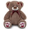 Медведь Кельвин В65 бурый (МК/38/78)