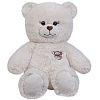 KULT Color Bear Мягкая игрушка медведь, 65 см, бежевый (C/40/53-3)
