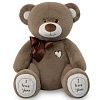 Медведь Фил В65 бурый (МФил/38/230-1)