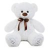 Медведь Арчи В65 белый (МАР/38/31)