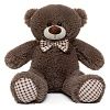Медведь Тоффи В65 бурый (МТоф/38/78)