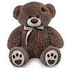 Медведь Тони В65 бурый  (МТ/38/78)
